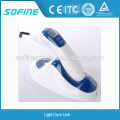 Wireless Dental Light Cure Machine